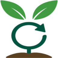 farmer-switch logo